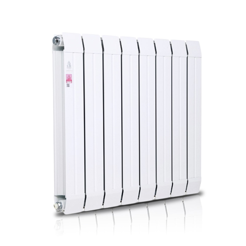 铜铝复合辉达娱乐