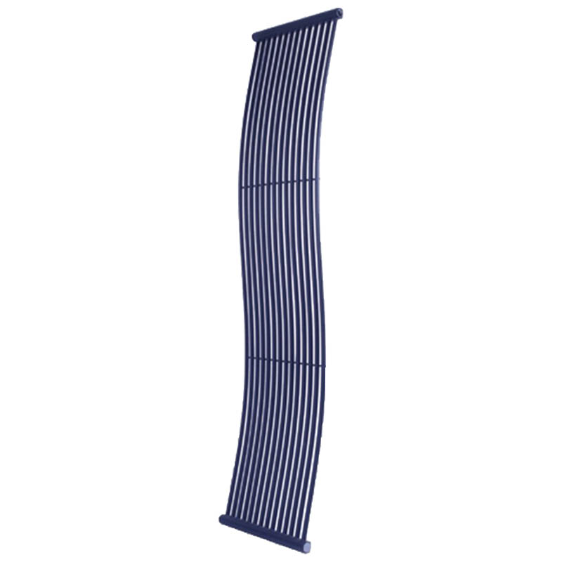 铜铝复合辉达娱乐