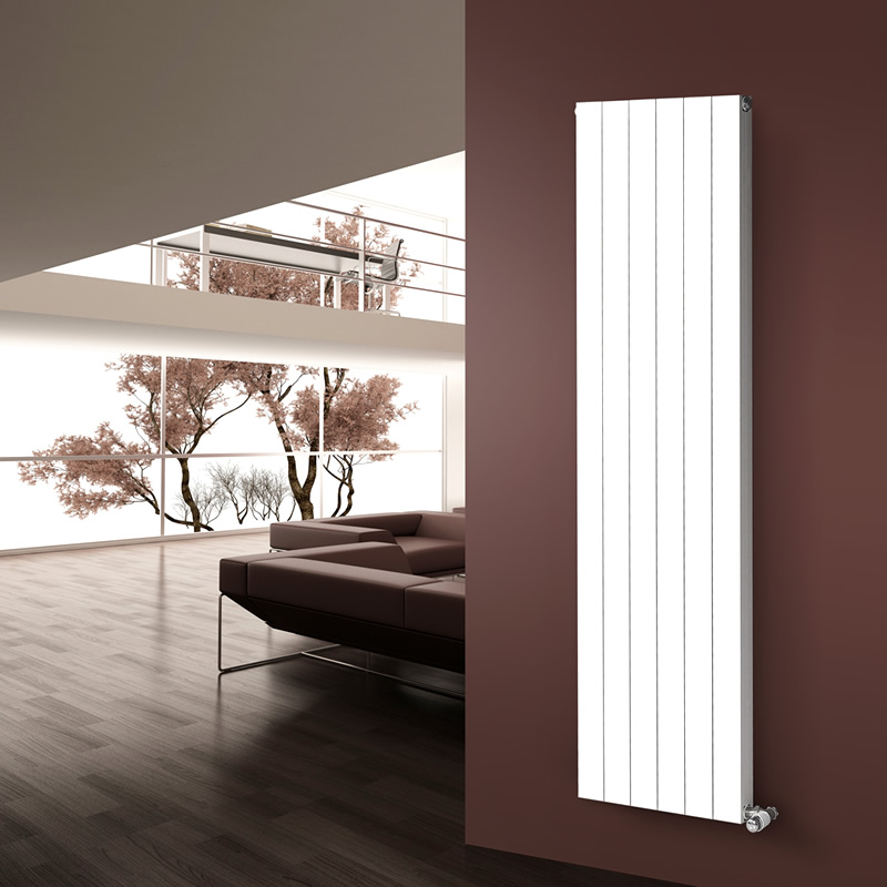 铜铝复合辉达娱乐