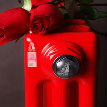 辉达娱乐厂家,铜铝复合散热器