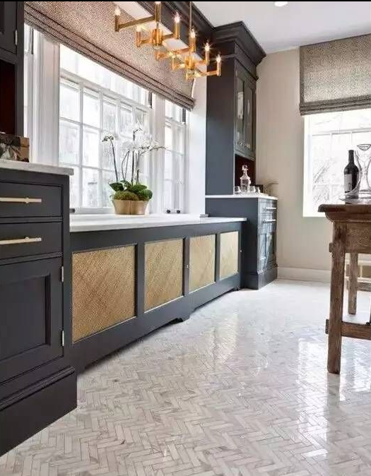 辉达娱乐厂家,暖气