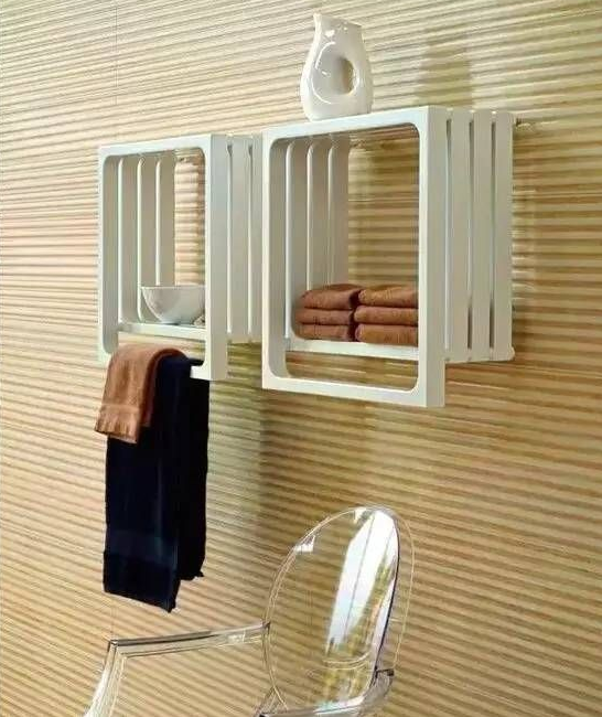 辉达娱乐厂家,铜铝复合散热器