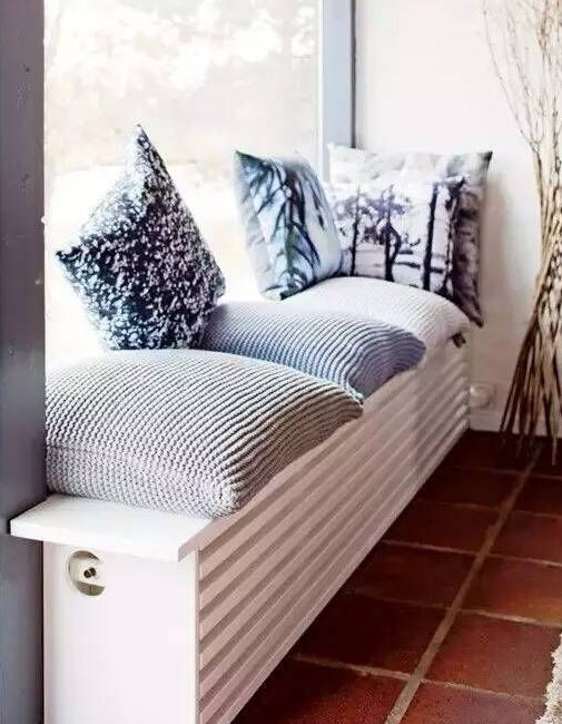 辉达娱乐厂家,暖气