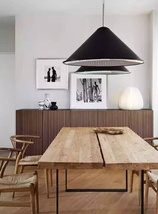 辉达娱乐厂,暖气