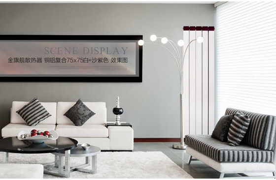 2020年中国十大辉达娱乐排名