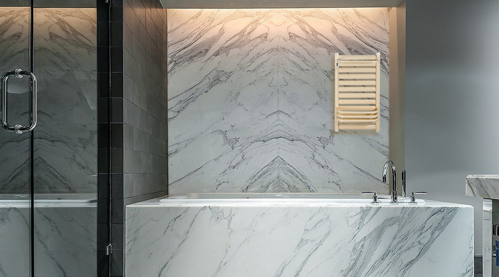 辉达娱乐厂家,暖气