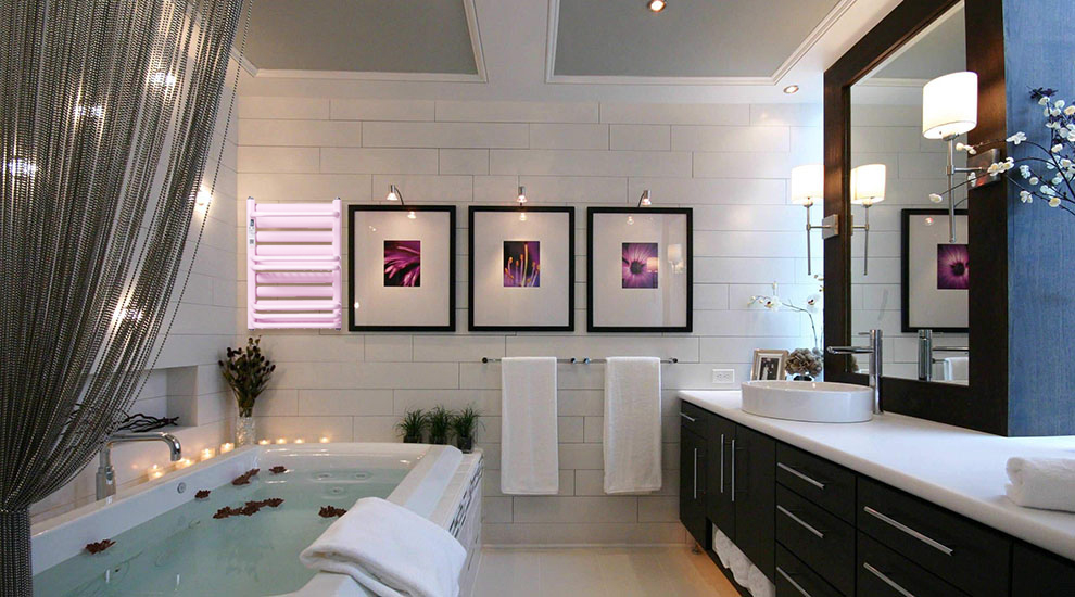 辉达娱乐厂,铜铝复合散热器