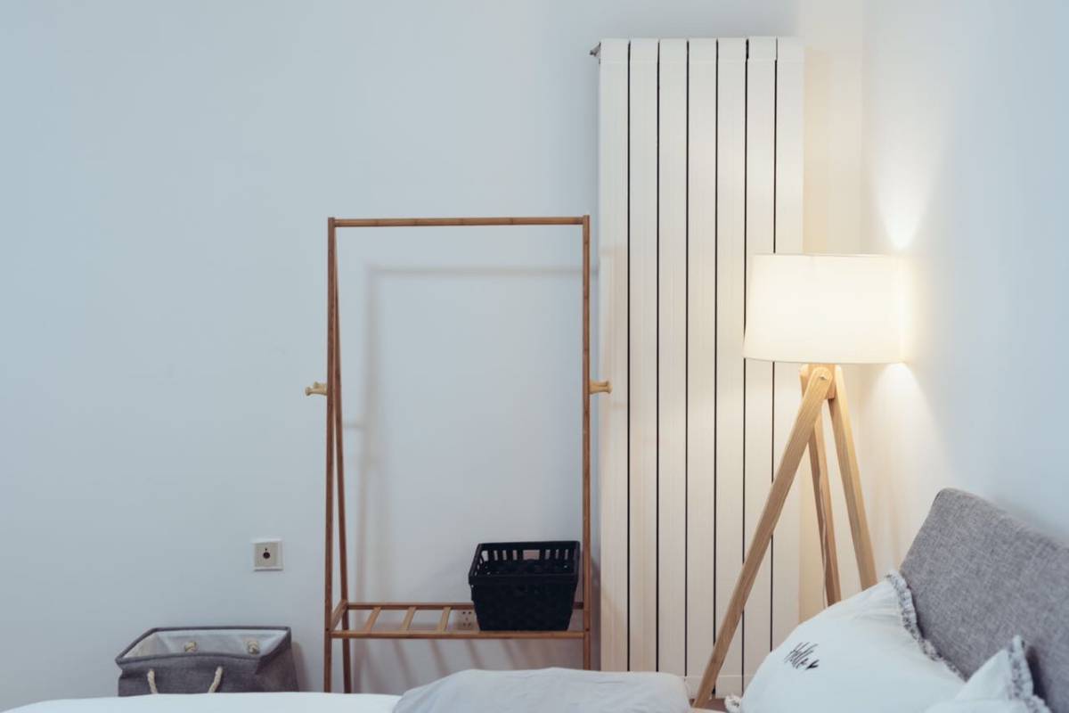 集中辉达娱乐供暖