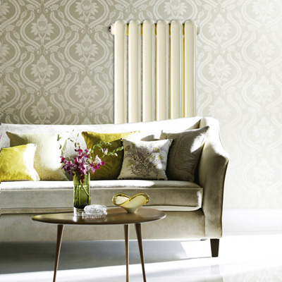 辉达娱乐厂家,暖气