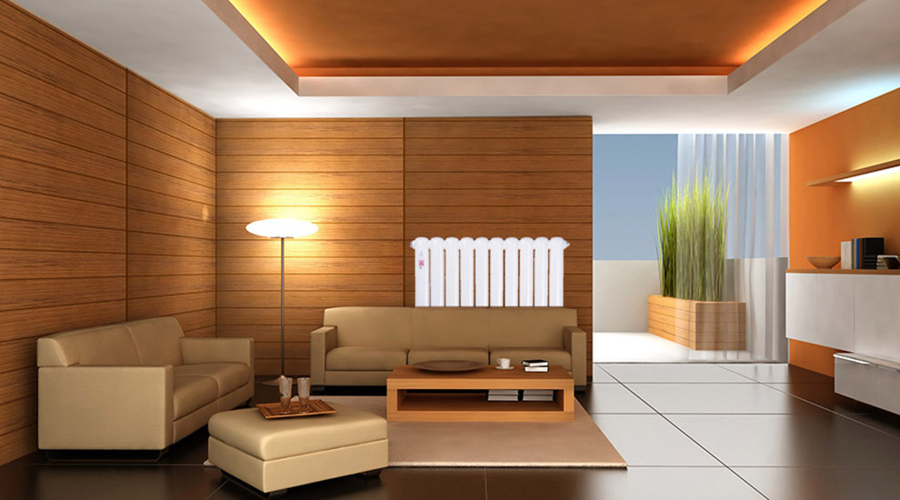 压铸铝辉达娱乐