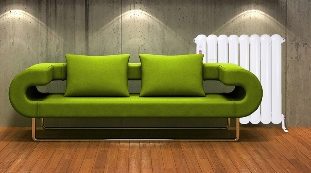 铜铝复合辉达娱乐