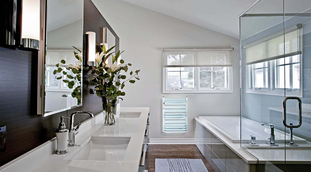 铜铝复合辉达娱乐