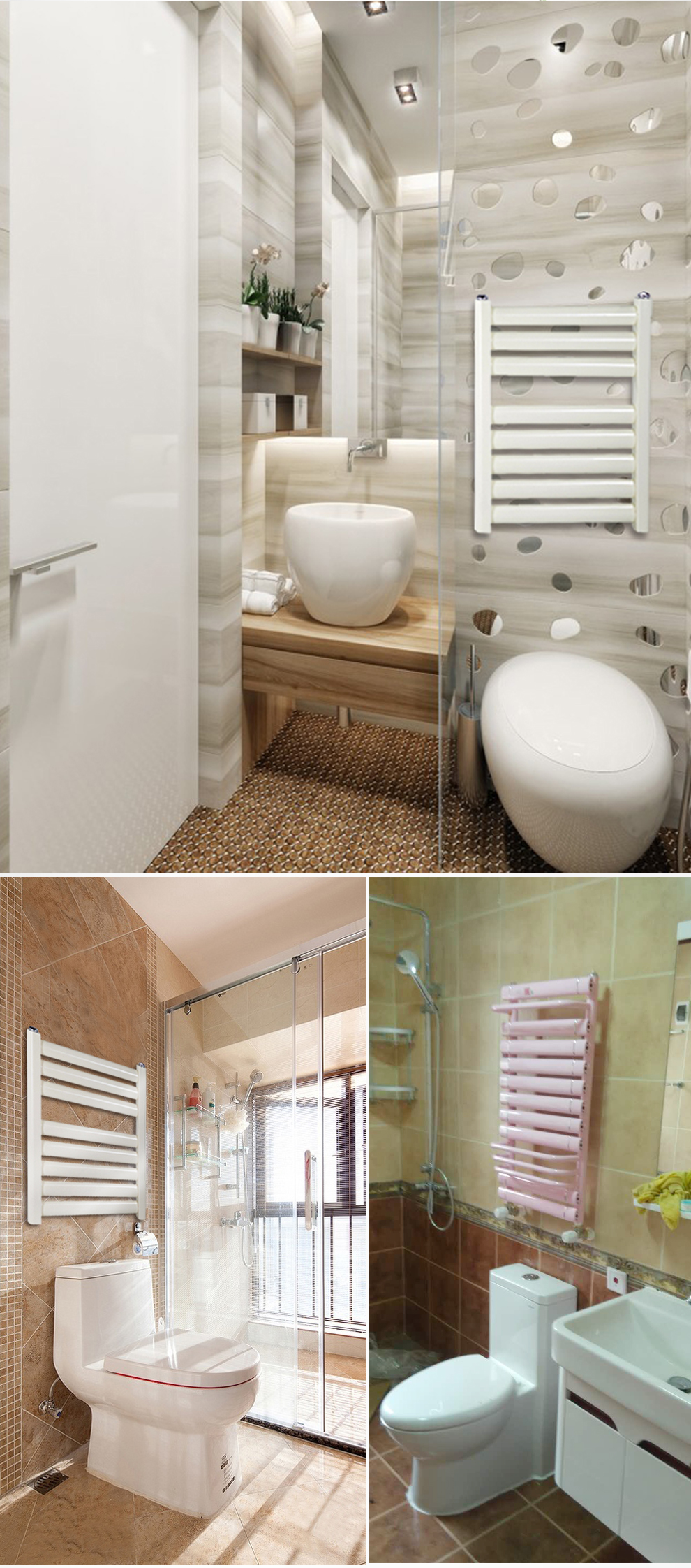 加水电辉达娱乐