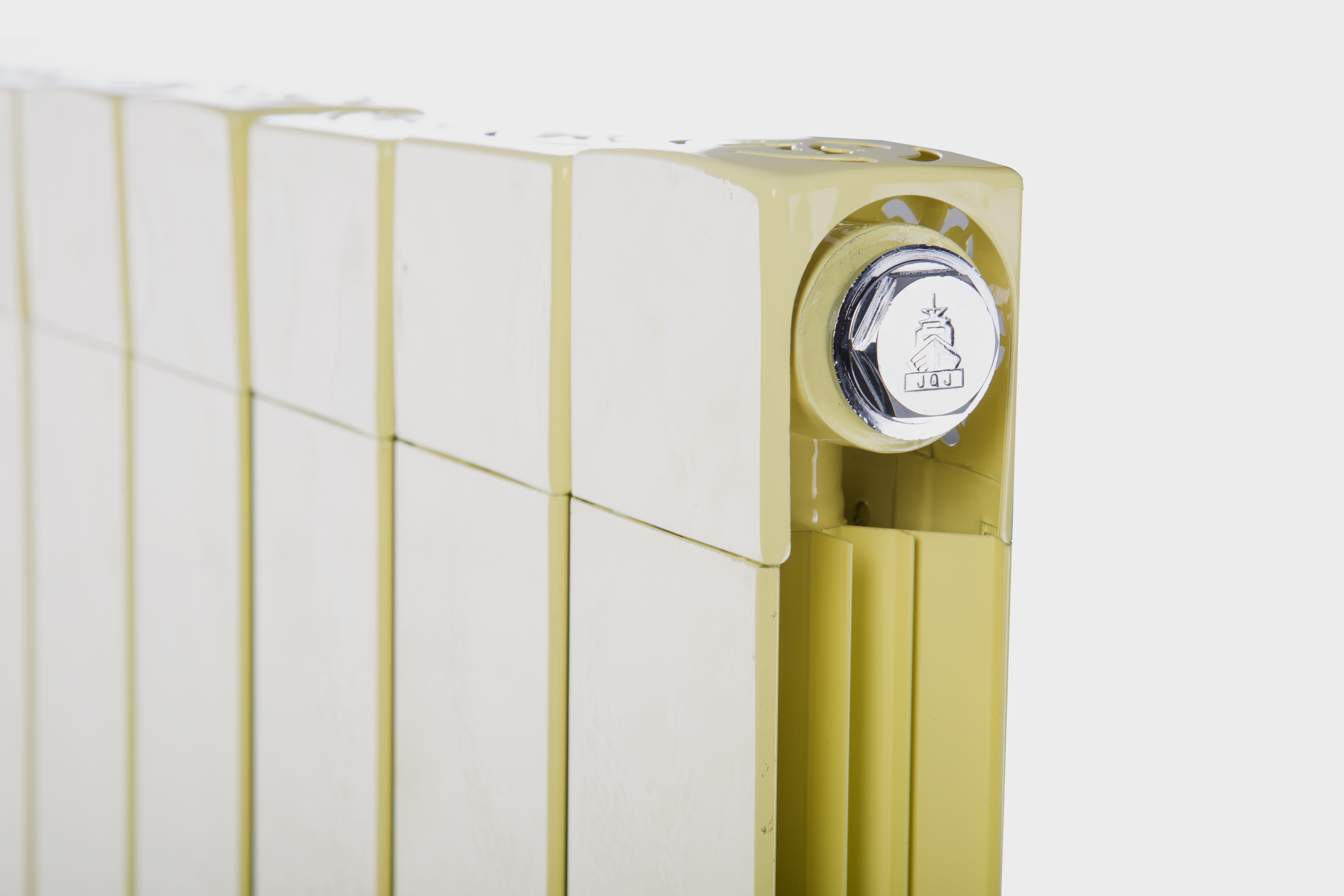 炭纤维电辉达娱乐