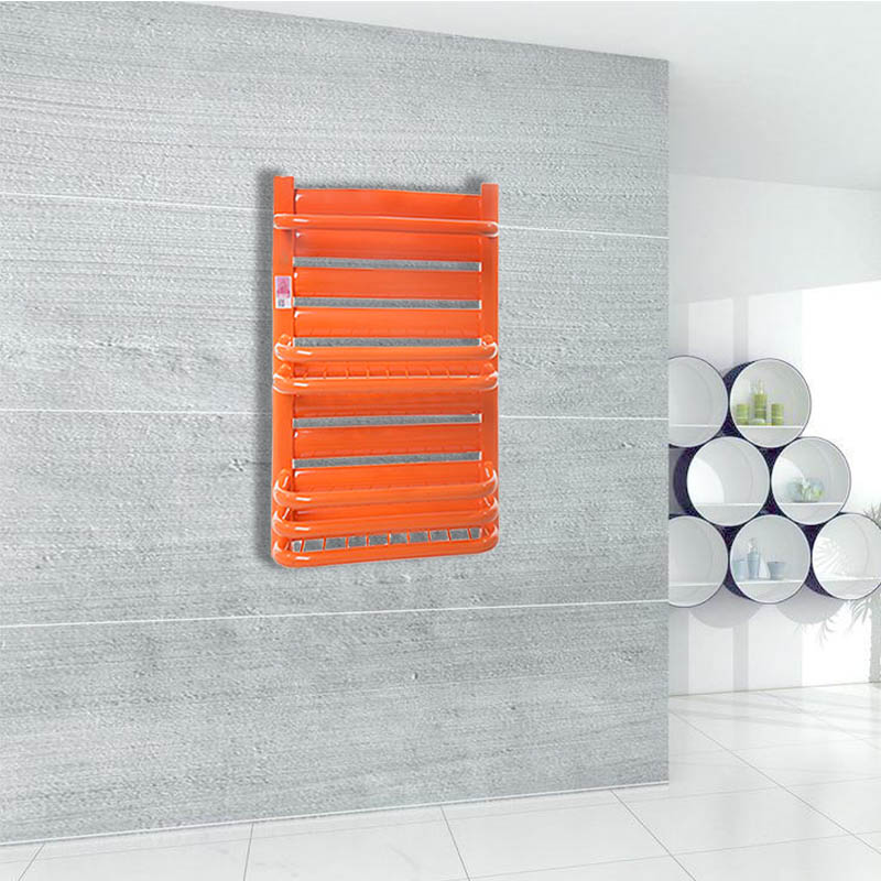 卫生间辉达娱乐