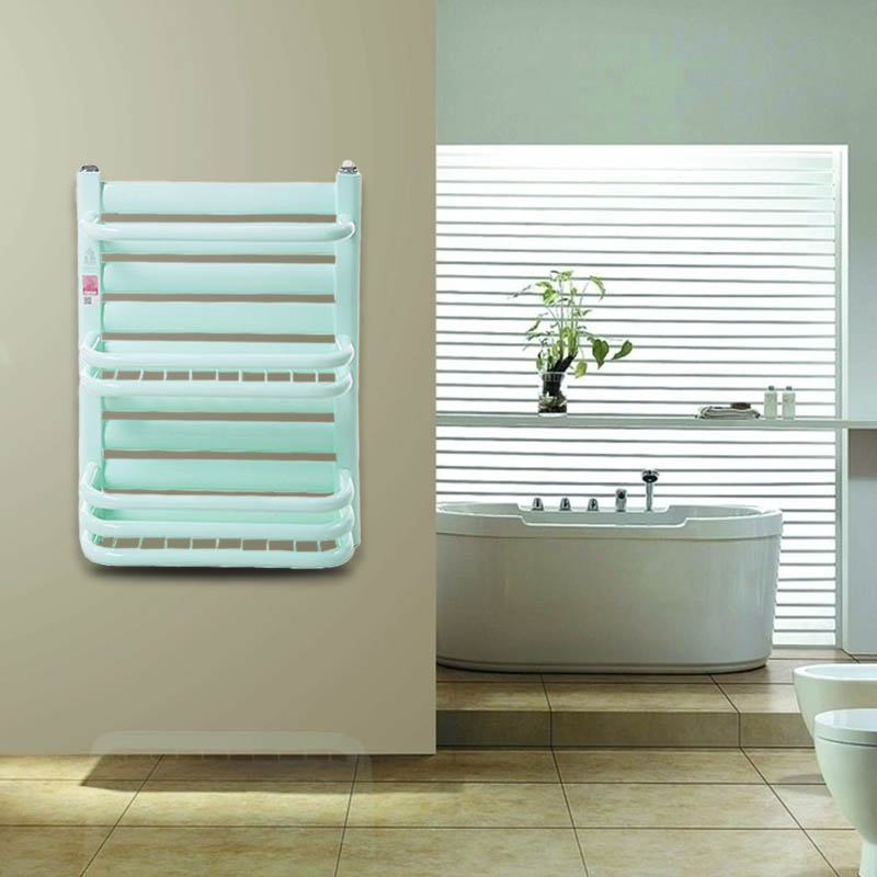 卫生间辉达娱乐