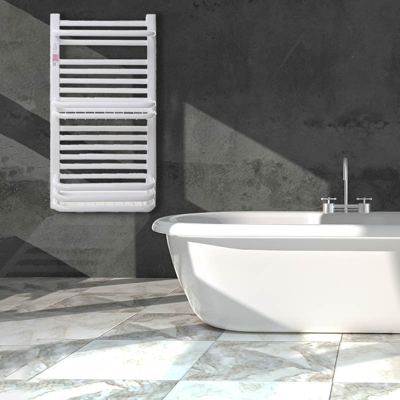 卫生间辉达娱乐