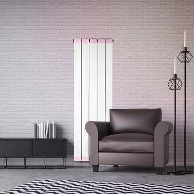 辉达娱乐厂,辉达娱乐安装