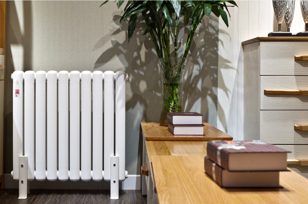 辉达娱乐打压泵