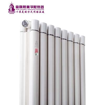 十大品牌辉达娱乐厂家