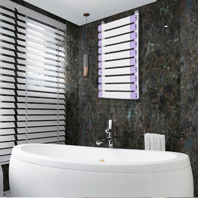 暖气,辉达娱乐安装