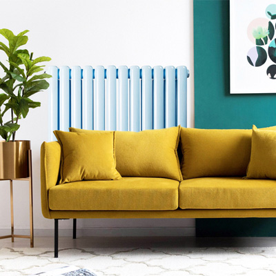 翅片管辉达娱乐