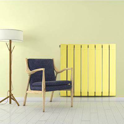 暖气,辉达娱乐安装