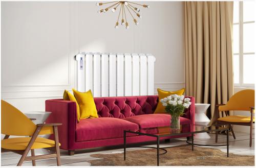 地暖和辉达娱乐