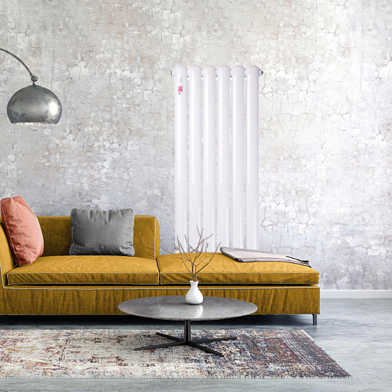 铜铝复合辉达娱乐