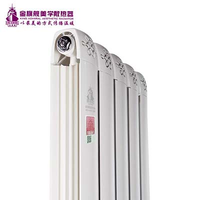 辉达娱乐哪家好