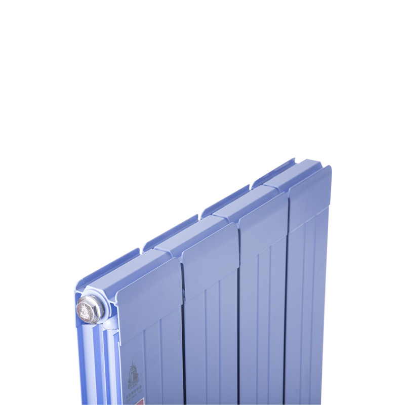 铜铝复合辉达娱乐