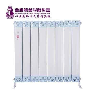 辉达娱乐哪家好