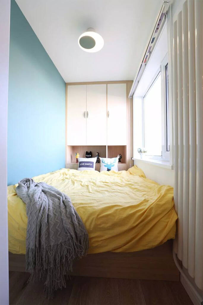 铜铝复合辉达娱乐