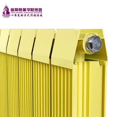 铜铝复合辉达娱乐