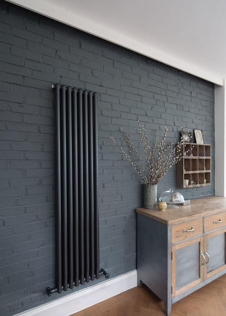 壁挂炉辉达娱乐