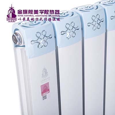 辉达娱乐哪家好