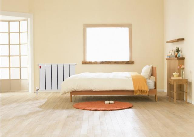 铜铝复合辉达娱乐