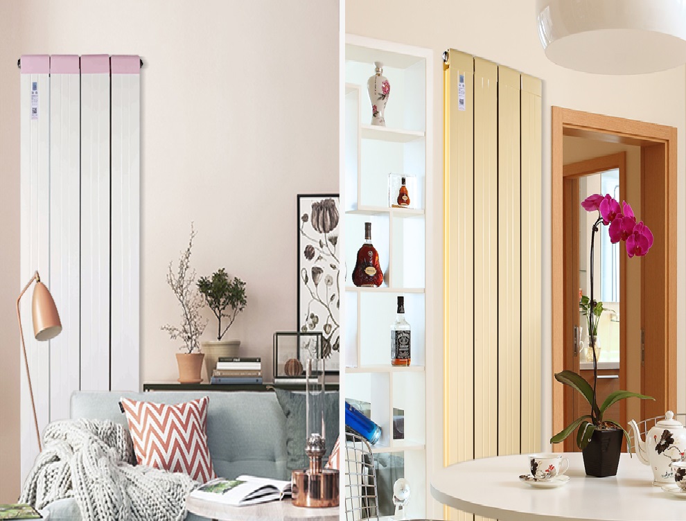 铜铝卫浴辉达娱乐