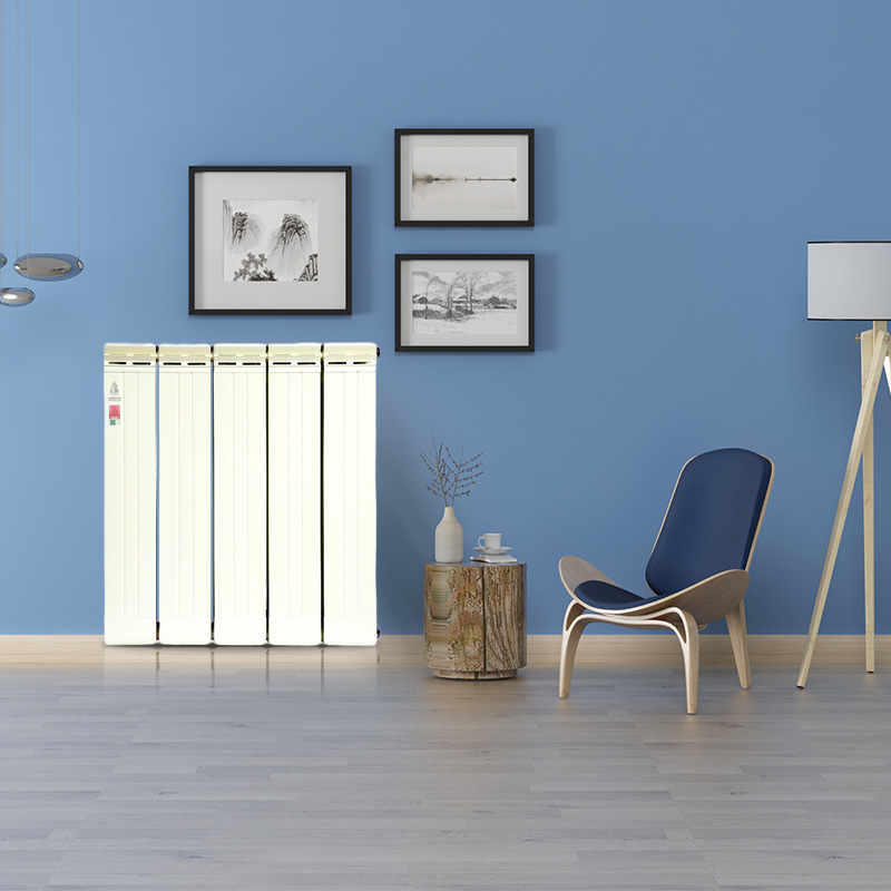 辉达娱乐供暖锅炉