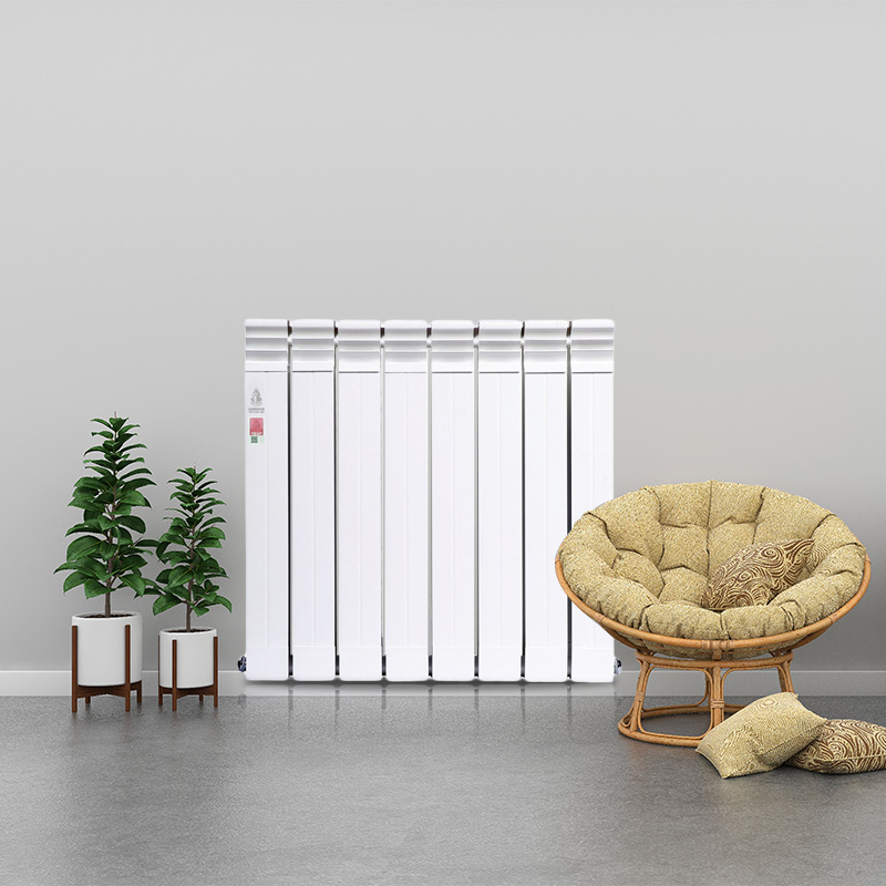 辉达娱乐温控器