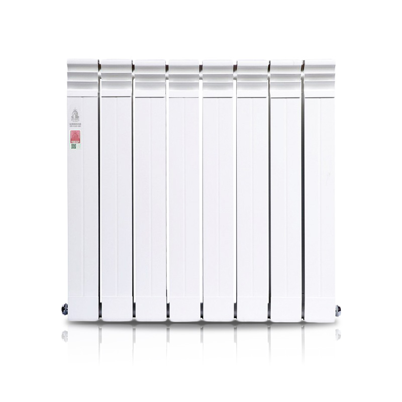 辉达娱乐温控器