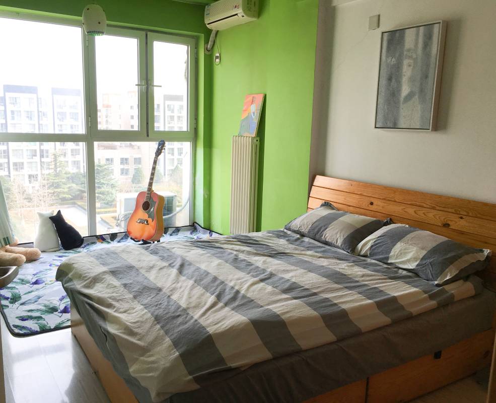 辉达娱乐厂,辉达娱乐安装