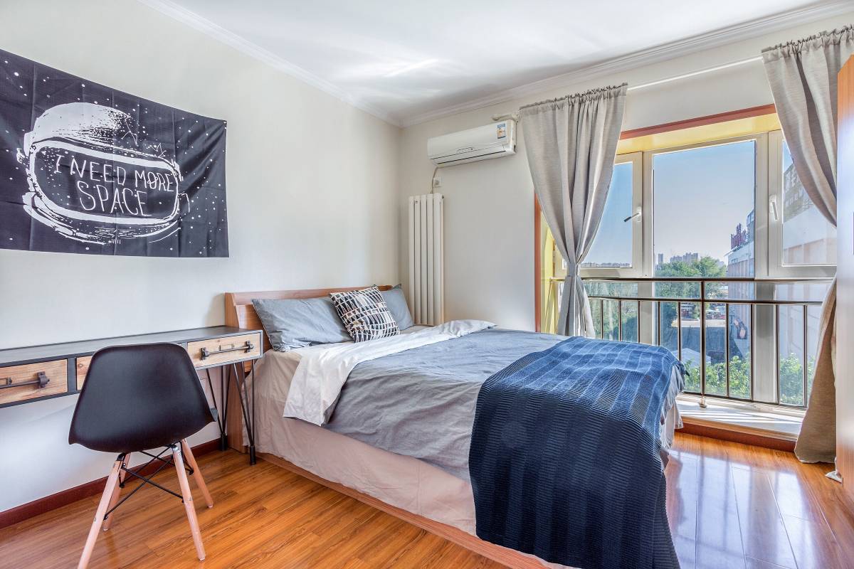 铜铝复合散热器,辉达娱乐安装