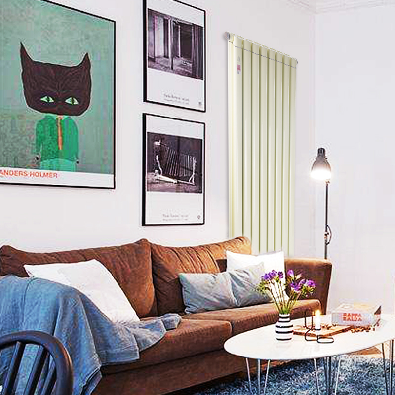 壁挂炉辉达娱乐