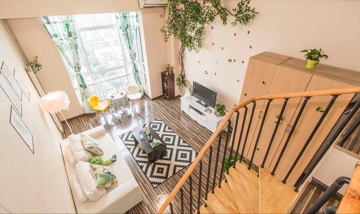 辉达娱乐厂,暖气