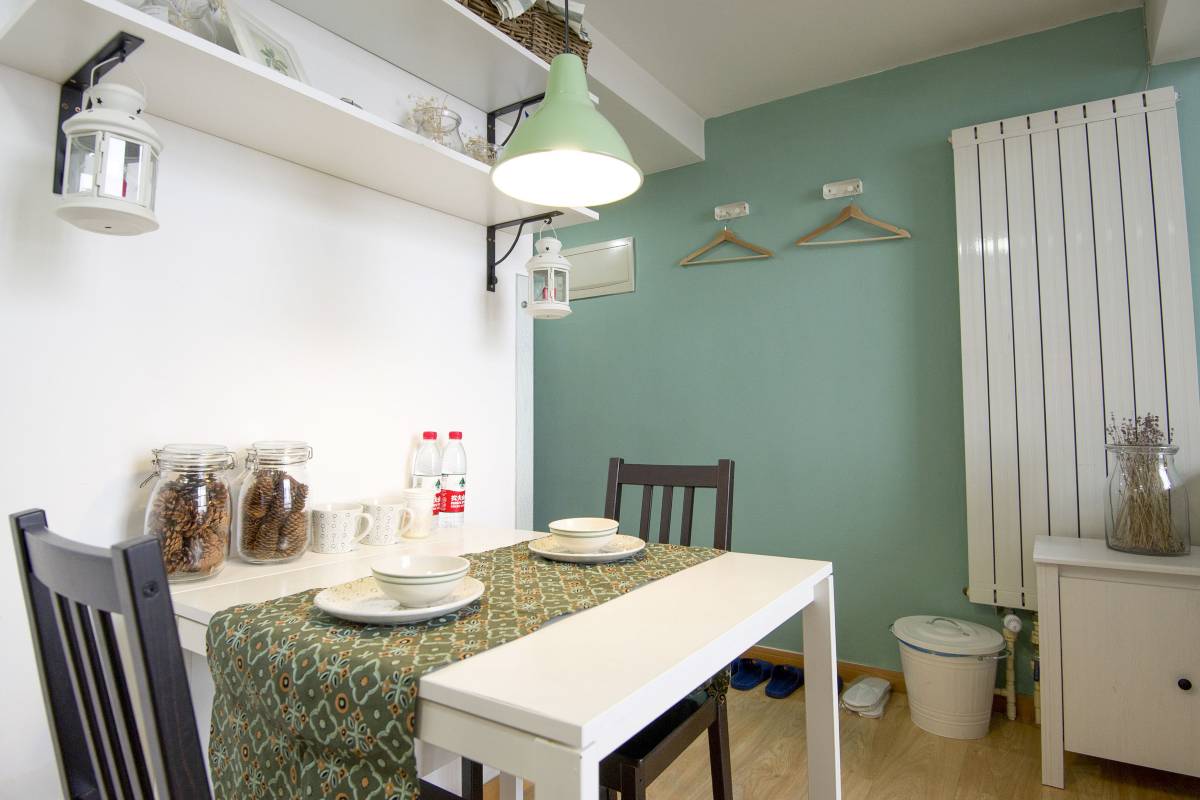 辉达娱乐厂家,暖气