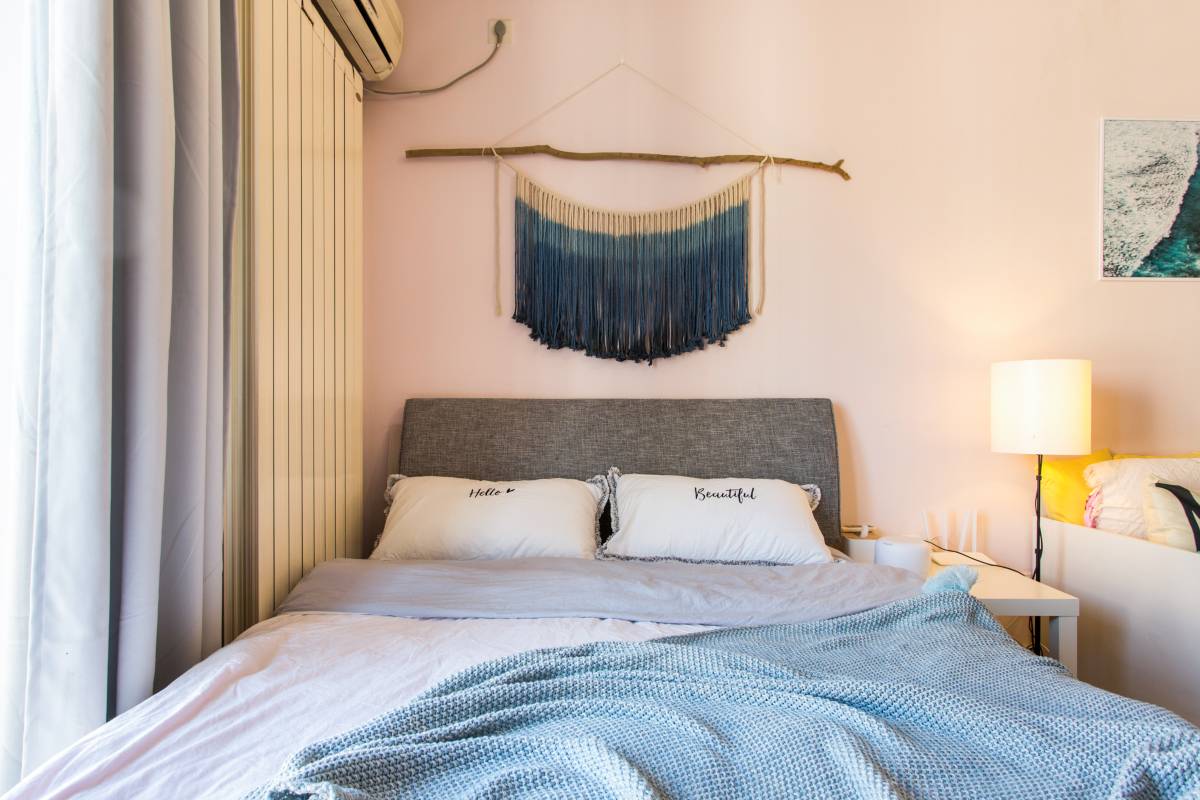 辉达娱乐厂,辉达娱乐安装