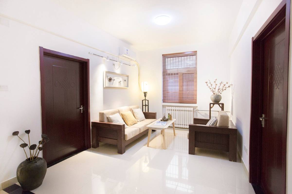 辉达娱乐厂,暖气