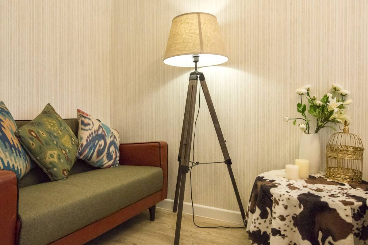 辉达娱乐厂,辉达娱乐安装