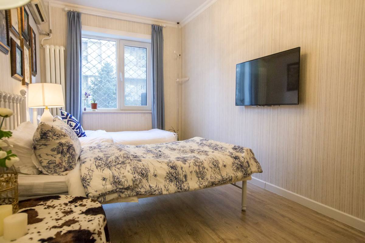 辉达娱乐厂,辉达娱乐安装